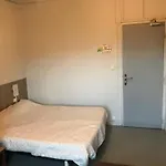 Le Sporting.9 Apartman Le Mans