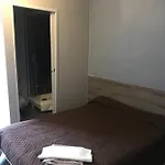 Le Sporting.9 Apartman *