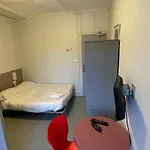 Le Sporting.9 Apartman