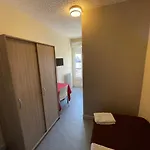 Le Sporting.9 Le Mans