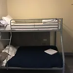 Le Sporting.9 Apartman