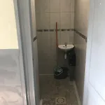 Le Sporting.9 Apartman Le Mans