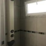 Le Sporting.9 Le Mans