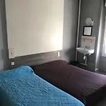 Le Sporting.9 Apartman Le Mans