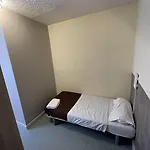 Le Sporting.9 Apartman *