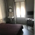 Apartman Le Sporting.9