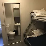 Le Sporting.9 * Le Mans