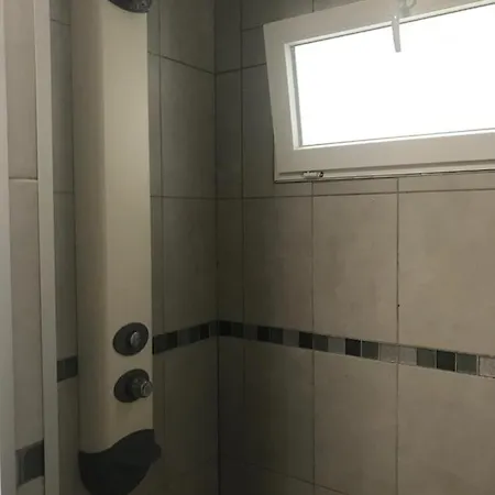 Lägenhet Le Sporting.9