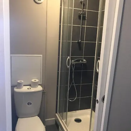 Le Sporting.9 * Le Mans