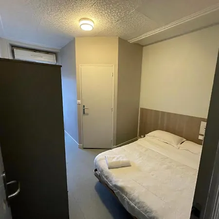 Le Sporting.9 Le Mans