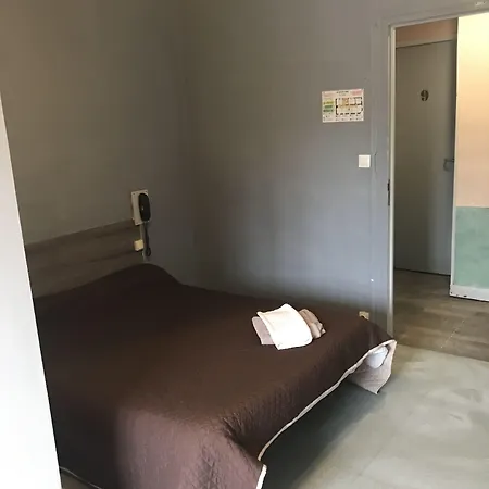 Le Sporting.9 Le Mans