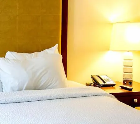 Le Sporting.9 Lägenhet