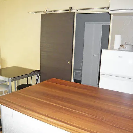 Le Sporting.9 Le Mans