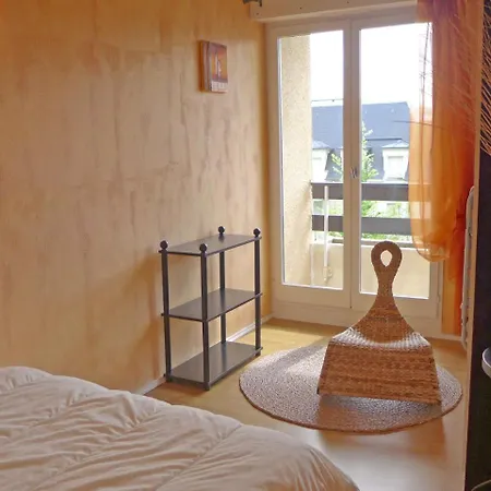 Le Sporting.9 * Le Mans