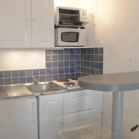 Le Sporting.9 Le Mans