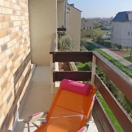 Le Sporting.9 * Le Mans