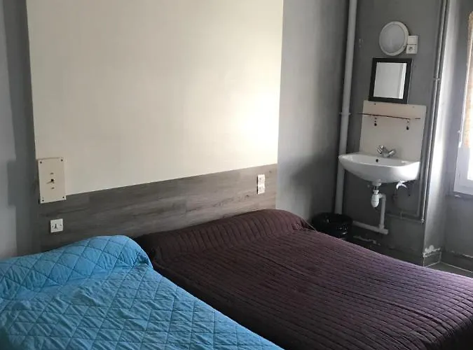 Le Sporting.9 * Ле-Ман