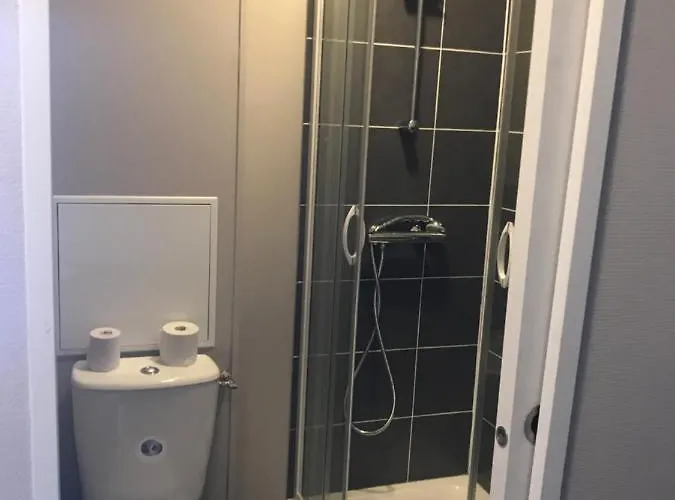 Le Sporting.9 * Ле-Ман