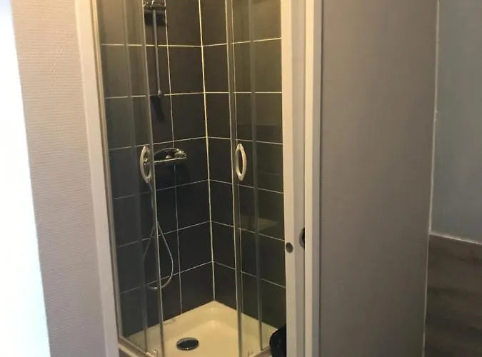 Le Sporting.9 Le Mans