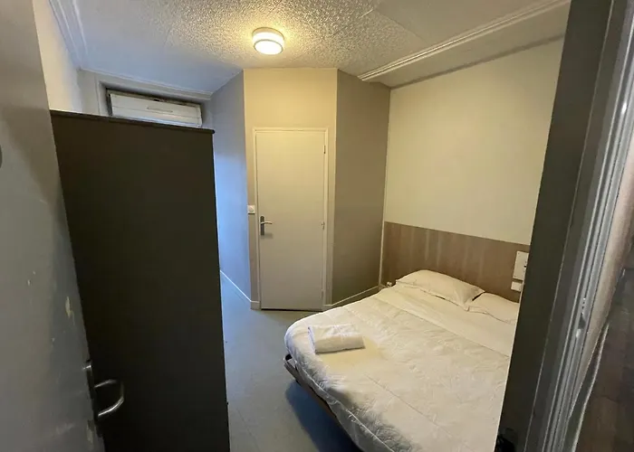 Le Sporting.9 Ле-Ман