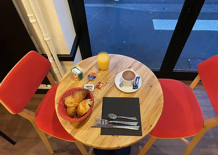 Le Sporting.9 Ле-Ман