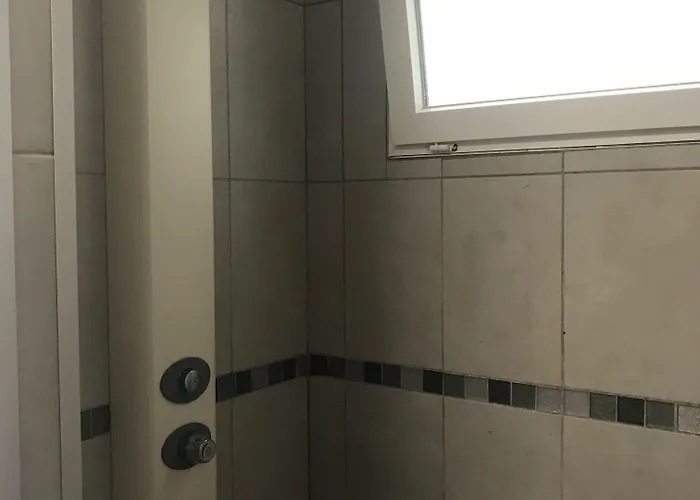 Le Sporting.9 Le Mans