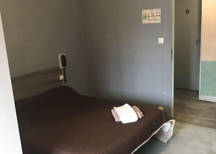 Le Sporting.9 Ле-Ман