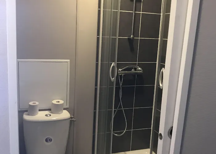 Le Sporting.9 * Ле-Ман