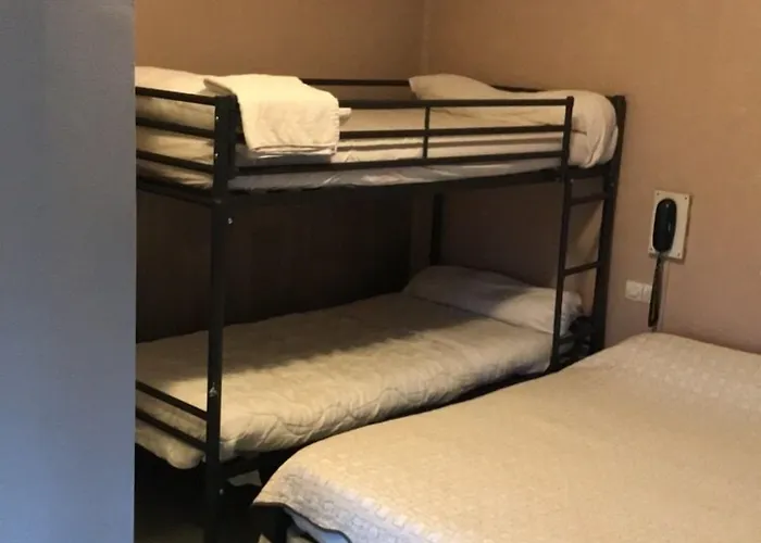 Le Sporting.9 Le Mans