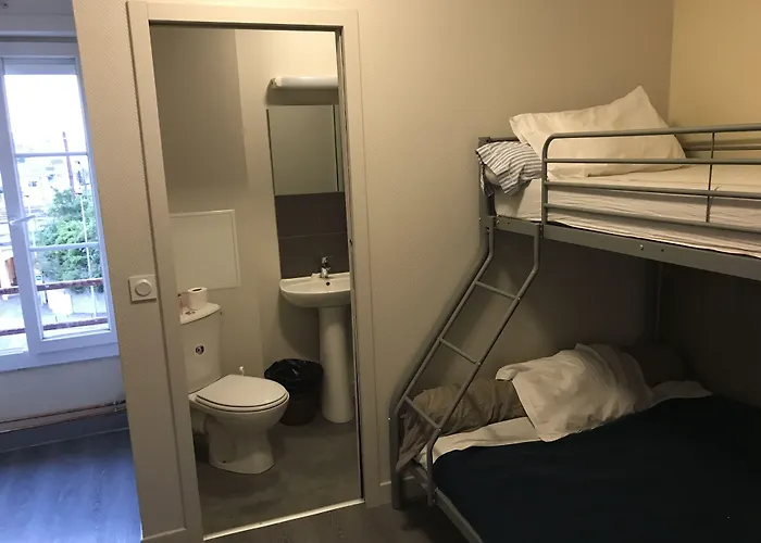 Le Sporting.9 * Ле-Ман