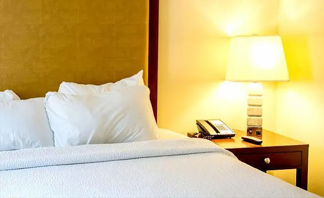 Le Sporting.9 Apartmán