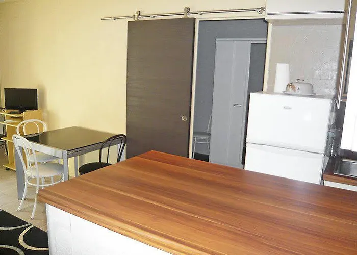 Le Sporting.9 Ле-Ман