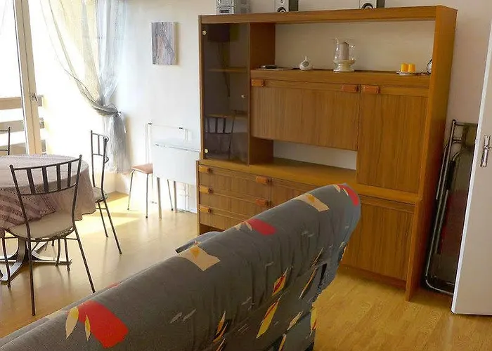 Le Sporting.9 * Le Mans