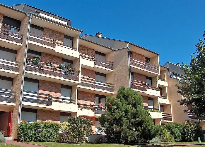 Le Sporting.9 Ле-Ман