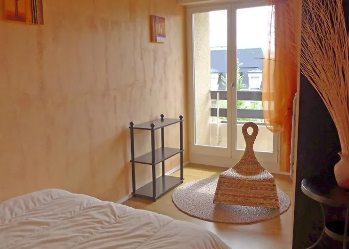 Le Sporting.9 * Ле-Ман