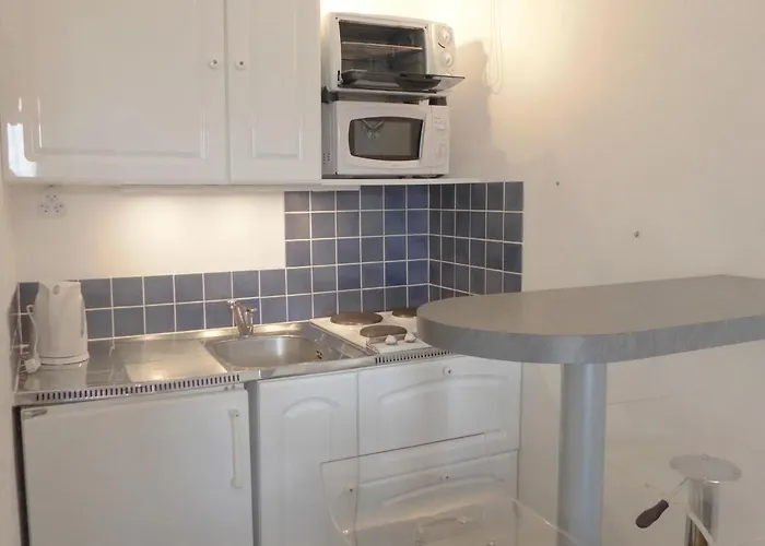 Le Sporting.9 Ле-Ман