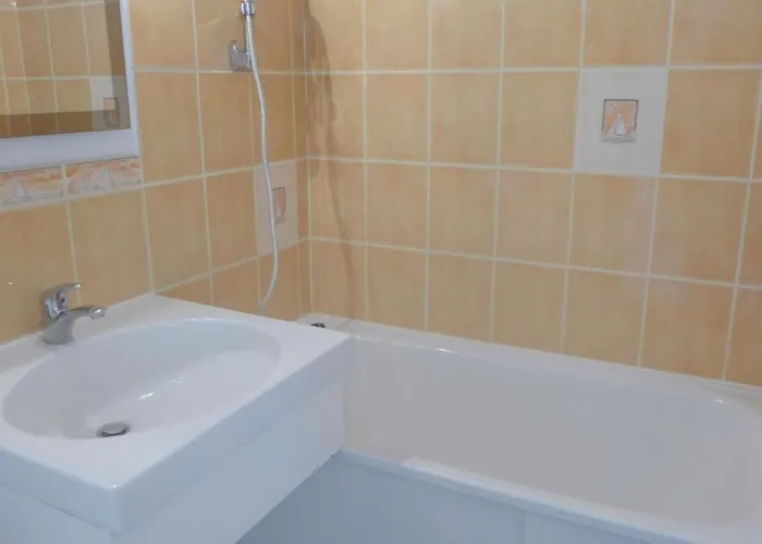 Le Sporting.9 * Le Mans