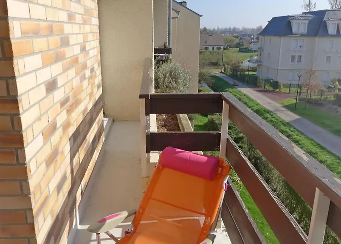 Le Sporting.9 * Ле-Ман